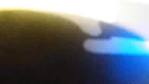 BigBoy  online show from October 2025 07:40:02 AM