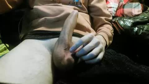 BigBoy  online show from April 2026 02:01:01 AM