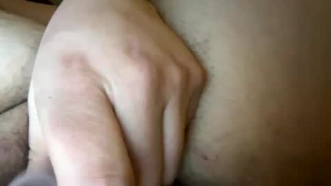 bigmaanbulk online show from February 2025 06:04:02 PM