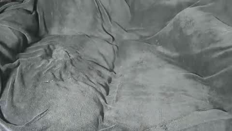 bigmachinegun43157 online show from November 2025 05:31:01 PM