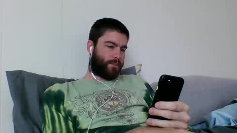 bigmag23 online show from November 2025 05:11:01 PM