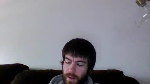 bigmag23 online show from February 2026 06:52:02 PM