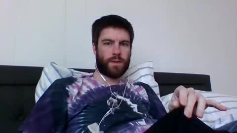 bigmag23 online show from May 2026 08:03:02 PM