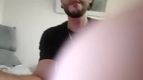bigmagic25 online show from June 2026 10:58:02 PM