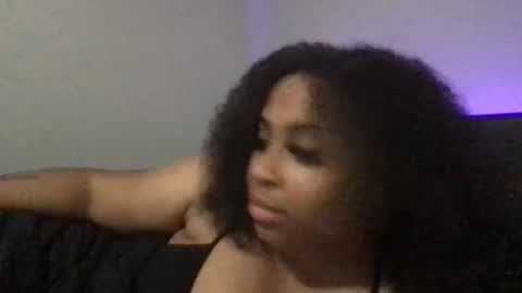 bigmamapresh online show from June 2026 05:34:01 AM