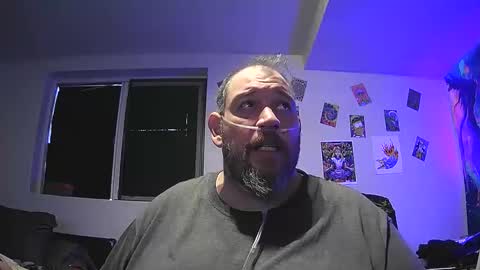 Snapshot of bigman42of0rlife chatting on October 2025 12:19:01 AM bigman42of0rlife online show from October 2025 12:19:01 AM