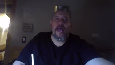 bigman42of0rlife online show from November 2025 03:08:02 AM