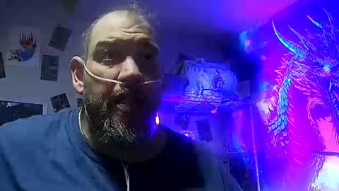 bigman42of0rlife online show from February 2026 01:26:01 AM