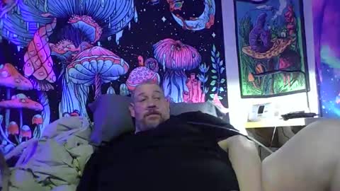 bigman42of0rlife online show from March 2026 09:14:01 AM