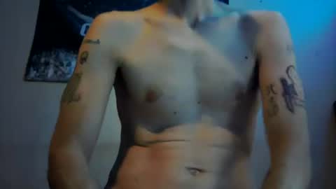Bigman6420 online show from June 2026 02:35:01 AM