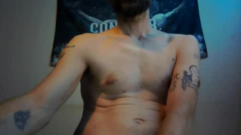 Bigman6420 online show from June 2026 09:14:01 AM