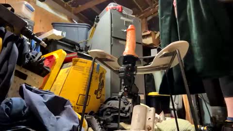 bigmanaround9 online show from March 2026 10:21:01 AM