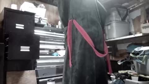 bigmanaround9 online show from April 2026 10:32:02 AM