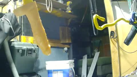 bigmanaround9 online show from June 2026 11:26:01 AM