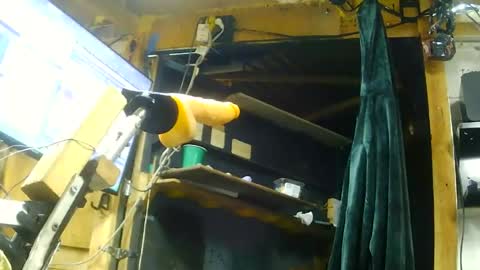 bigmanaround9 online show from August 2026 09:11:02 AM
