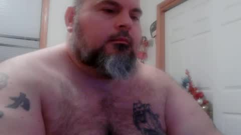 BigManFaLyfe online show from September 2025 01:01:01 PM