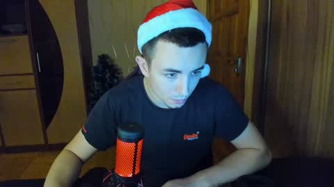 Snapshot of bigmark03 chatting on December 2024 01:56:02 PM BigMark03 online show from December 2024 01:56:02 PM