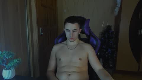 Snapshot of bigmark03 chatting on January 2025 12:07:02 PM BigMark03 online show from January 2025 12:07:02 PM