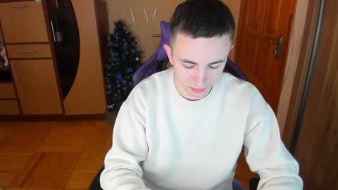 Snapshot of bigmark03 chatting on February 2025 10:48:02 AM BigMark03 online show from February 2025 10:48:02 AM