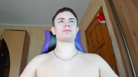 Snapshot of bigmark03 chatting on February 2025 05:58:01 PM BigMark03 online show from February 2025 05:58:01 PM