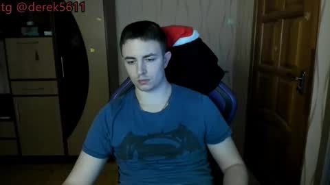 BigMark03 online show from January 2026 03:28:02 PM