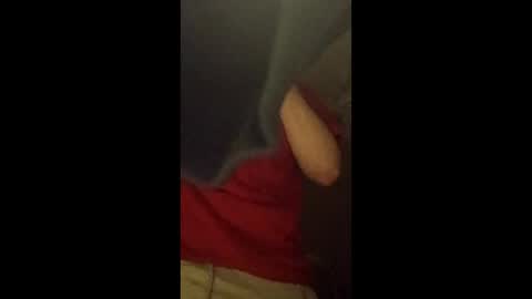 BigMatt online show from December 2025 10:00:01 AM