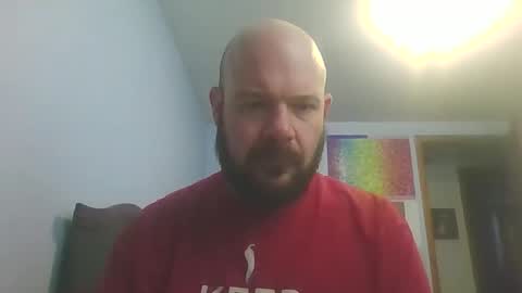 BigMatt online show from January 2026 08:36:02 PM