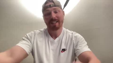 Nick Barker online show from January 2025 01:13:02 AM