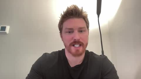 Nick Barker online show from January 2025 10:24:01 PM