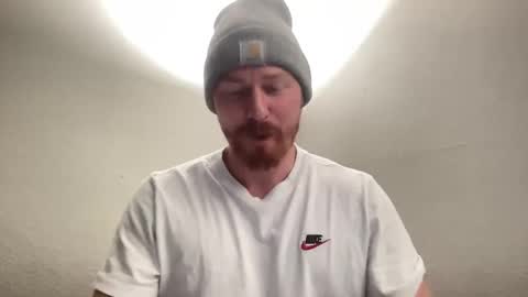 Nick Barker online show from January 2025 01:27:01 AM