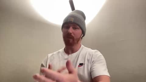 Nick Barker online show from January 2025 04:27:01 AM