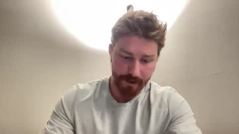 Nick Barker online show from February 2025 03:52:02 AM