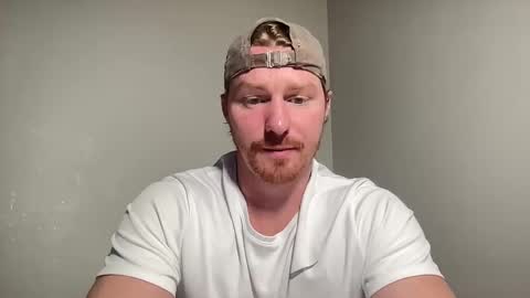 Nick Barker online show from February 2025 11:30:02 PM