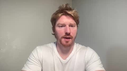 Nick Barker online show from February 2025 03:43:02 AM