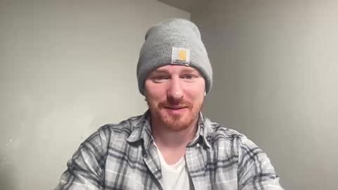 Nick Barker online show from February 2025 04:25:01 AM