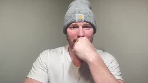 Nick Barker online show from February 2025 01:51:01 AM