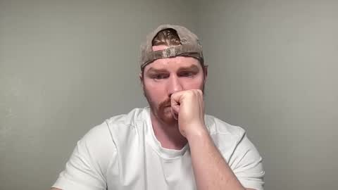 Nick Barker online show from February 2025 05:23:02 AM