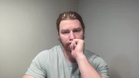 Nick Barker online show from March 2025 01:47:02 AM