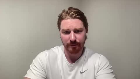 Nick Barker online show from March 2025 01:21:01 AM