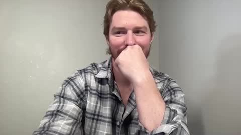 Nick Barker online show from March 2025 11:32:02 PM