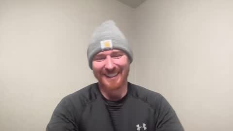 Nick Barker online show from March 2025 01:17:02 AM