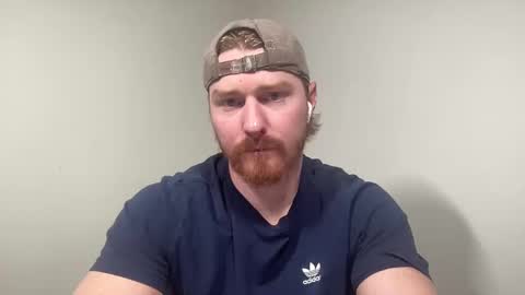 Nick Barker online show from March 2025 05:33:02 AM