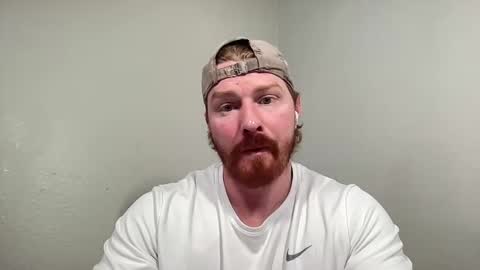 Nick Barker online show from March 2025 12:00:02 AM