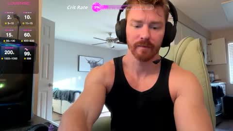 Nick Barker online show from January 2026 03:39:01 PM