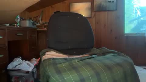 Snapshot of bigmeatmmmm8 chatting on June 2026 11:53:02 PM bigmeatmmmm8 online show from June 2026 11:53:02 PM