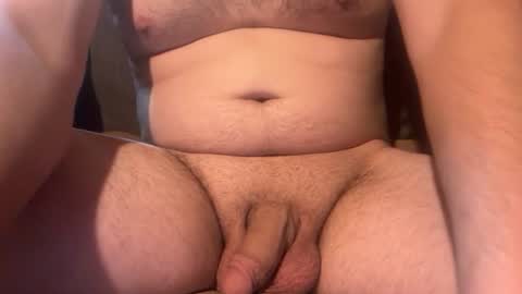 Snapshot of bigmeatmmmm8 chatting on August 2026 04:44:02 AM bigmeatmmmm8 online show from August 2026 04:44:02 AM