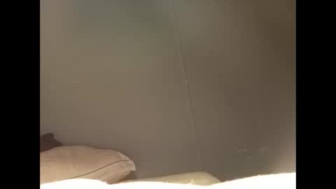 Evil cum launcher online show from November 2025 03:00:01 PM