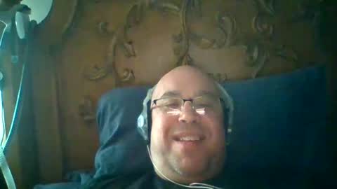 bigmike197167 online show from November 2025 05:39:01 AM