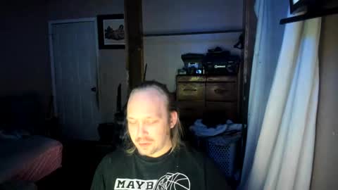 Snapshot of bigmike20129020 chatting on February 2025 03:15:01 AM bigmike20129020 online show from February 2025 03:15:01 AM