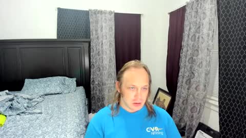 Snapshot of bigmike20129020 chatting on October 2025 08:34:01 AM bigmike20129020 online show from October 2025 08:34:01 AM